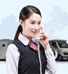 湖北草莓视频官方网站物流