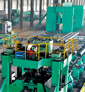 湖北草莓视频官方网站配送